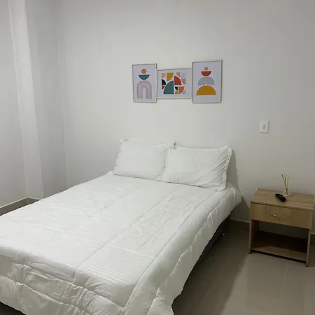 Casa Ayola