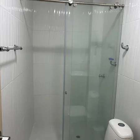 Casa Ayola Apartamento *