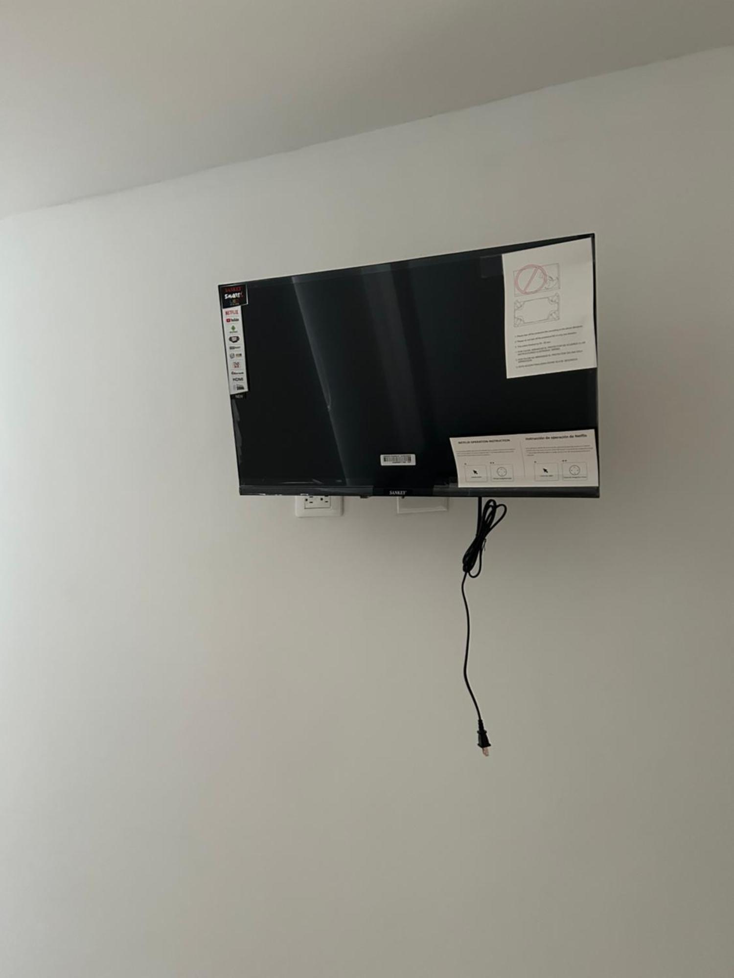 Apartamento Casa Ayola *