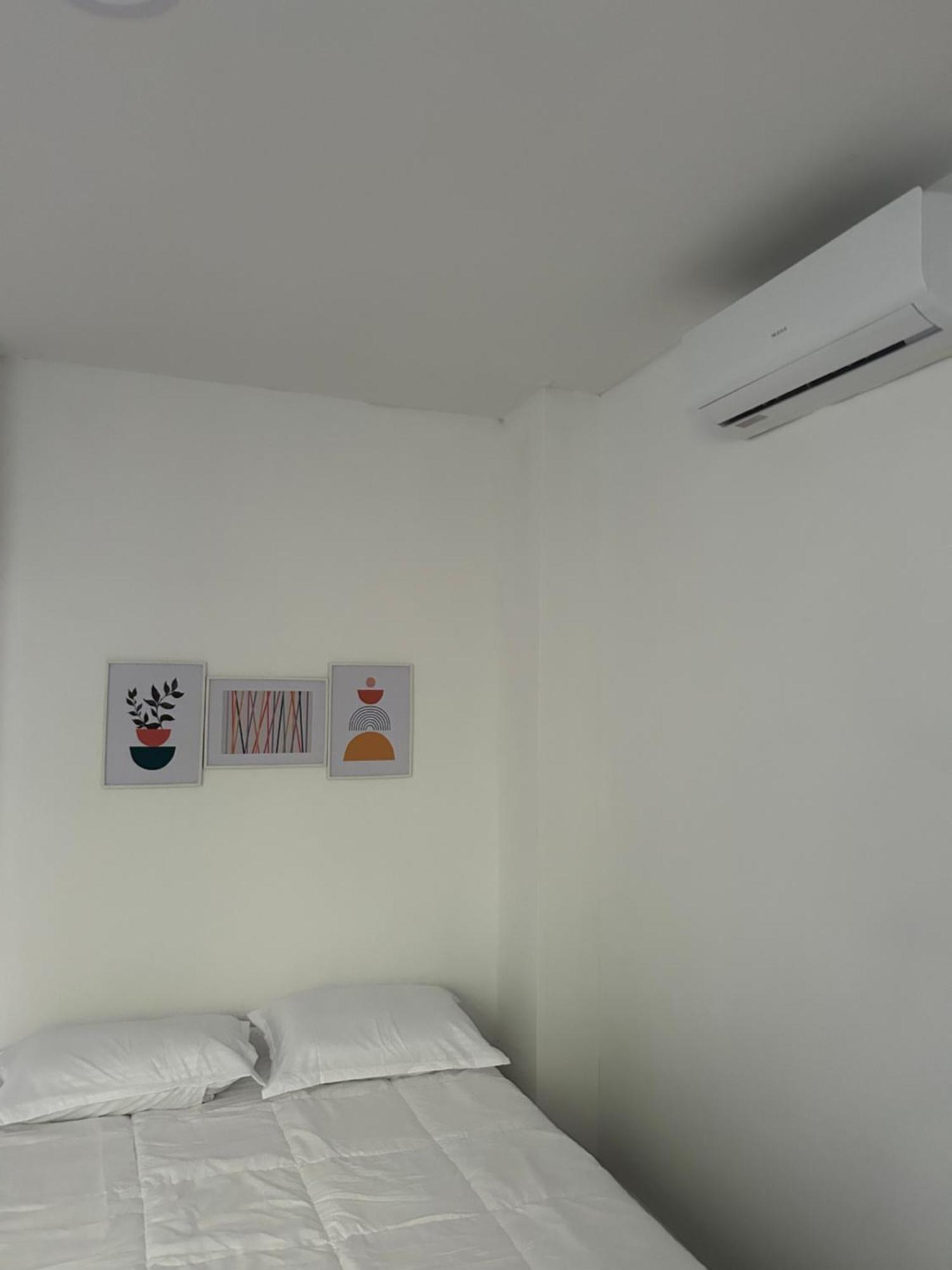 Casa Ayola Apartamento Cartagena