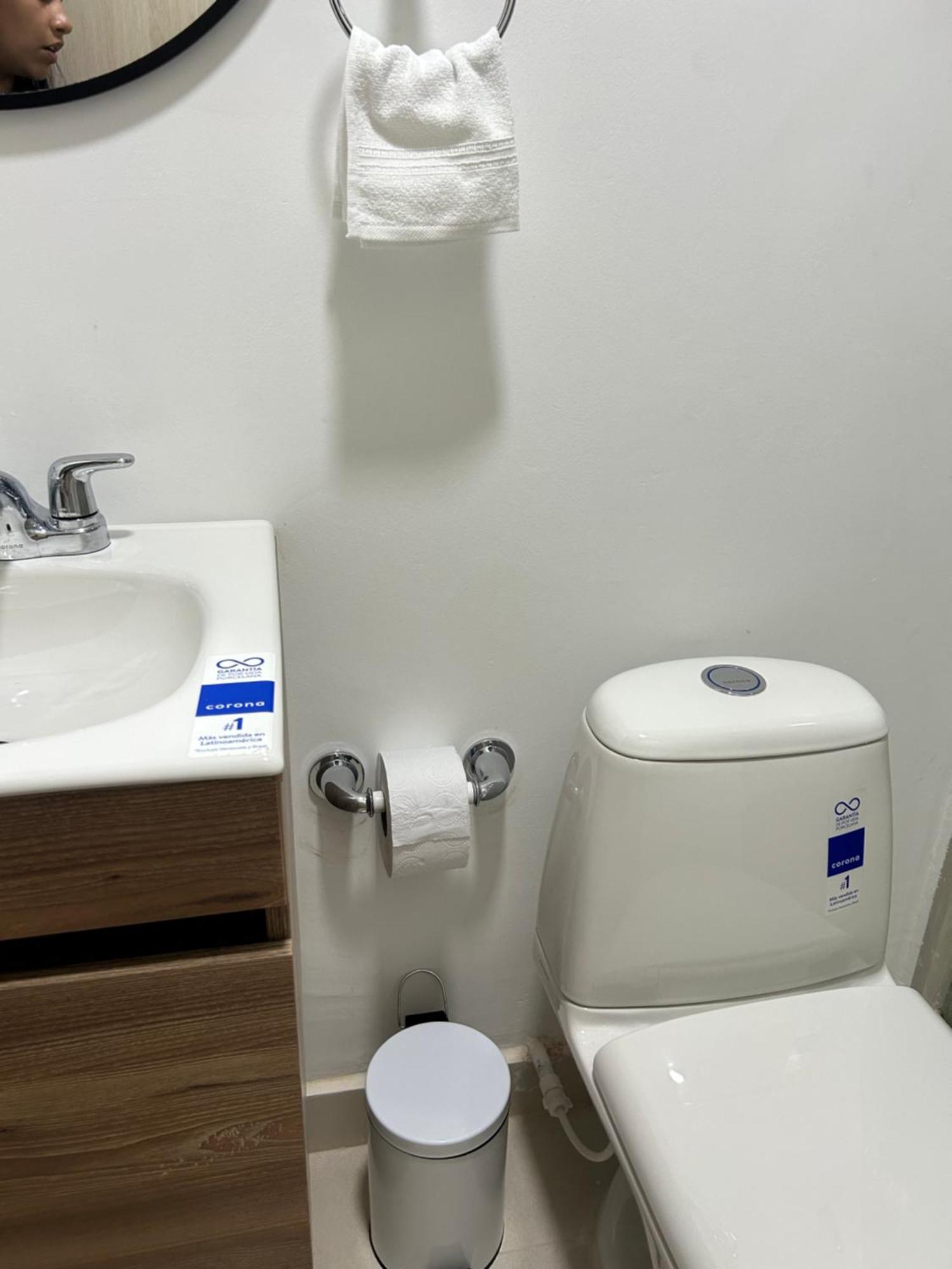 Apartamento Casa Ayola Cartagena