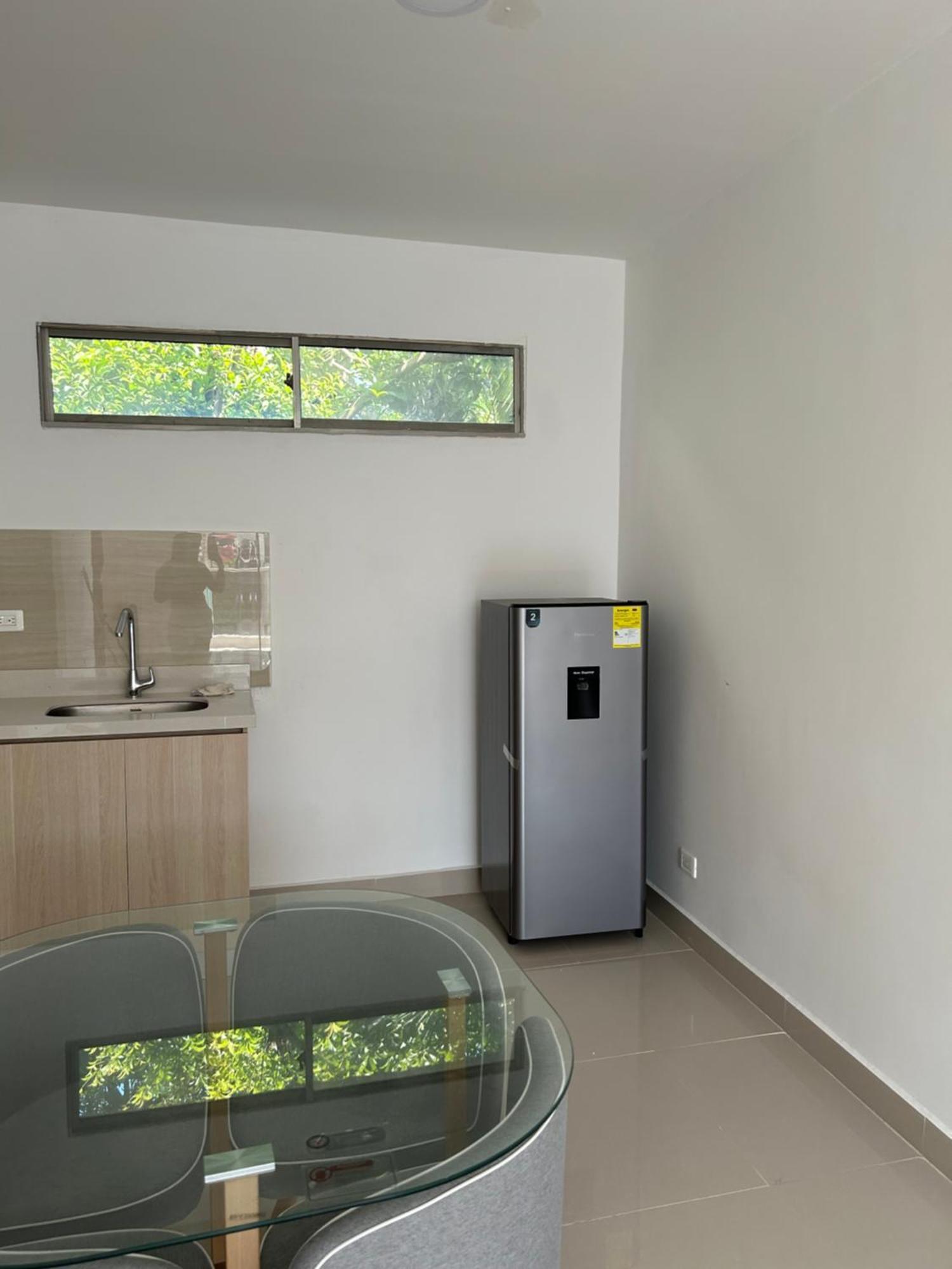 Casa Ayola Apartamento Cartagena