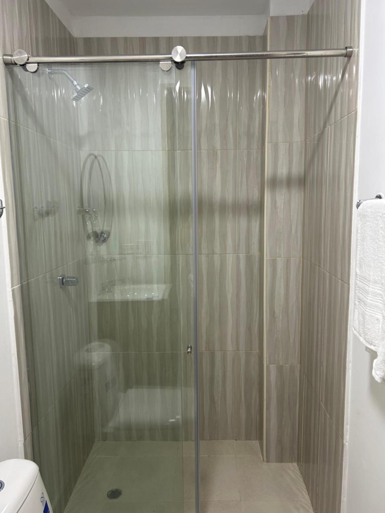Apartamento Casa Ayola *