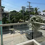 Casa Ayola
