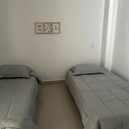 Casa Ayola *